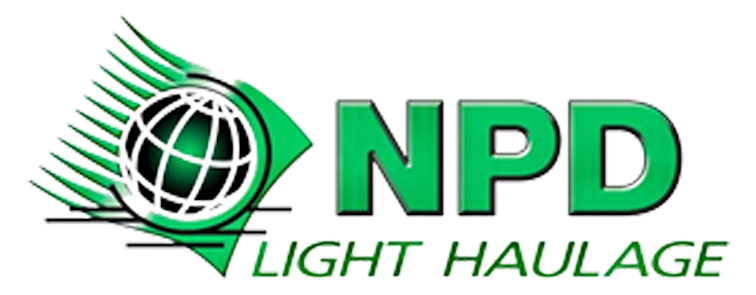 NPD Light Haulage | NPD Light Haulage is a company that is based in Rotherham serving customers nationwide including Yorkshire. Call us now for more information.
